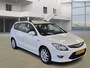 Hyundai i30 CW 1.6 CRDi i-Motion/CLIMA/CRUISE/TREKHAAK AFNEEMBAAR/PARKEERSENSOR
