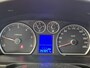 Hyundai i30 CW 1.6 CRDi i-Motion/CLIMA/CRUISE/TREKHAAK AFNEEMBAAR/PARKEERSENSOR