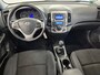 Hyundai i30 CW 1.6 CRDi i-Motion/CLIMA/CRUISE/TREKHAAK AFNEEMBAAR/PARKEERSENSOR