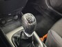 Hyundai i30 CW 1.6 CRDi i-Motion/CLIMA/CRUISE/TREKHAAK AFNEEMBAAR/PARKEERSENSOR