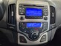 Hyundai i30 CW 1.6 CRDi i-Motion/CLIMA/CRUISE/TREKHAAK AFNEEMBAAR/PARKEERSENSOR
