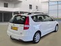 Hyundai i30 CW 1.6 CRDi i-Motion/CLIMA/CRUISE/TREKHAAK AFNEEMBAAR/PARKEERSENSOR
