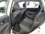 Hyundai i30 CW 1.6 CRDi i-Motion/CLIMA/CRUISE/TREKHAAK AFNEEMBAAR/PARKEERSENSOR