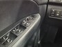 Hyundai i30 CW 1.6 CRDi i-Motion/CLIMA/CRUISE/TREKHAAK AFNEEMBAAR/PARKEERSENSOR