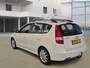 Hyundai i30 CW 1.6 CRDi i-Motion/CLIMA/CRUISE/TREKHAAK AFNEEMBAAR/PARKEERSENSOR