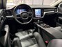 Volvo V60 T6 Plug-in hybrid Plus Dark | ACC | Panoramadak | 360° Camera | Head-Up | Harman/Kardon | Memory | Getint Glas