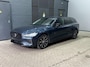 Volvo V60 T6 Plug-in hybrid Plus Dark | ACC | Panoramadak | 360° Camera | Head-Up | Harman/Kardon | Memory | Getint Glas