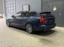 Volvo V60 T6 Plug-in hybrid Plus Dark | ACC | Panoramadak | 360° Camera | Head-Up | Harman/Kardon | Memory | Getint Glas