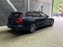 Volvo V60 T6 Plug-in hybrid Plus Dark | ACC | Panoramadak | 360° Camera | Head-Up | Harman/Kardon | Memory | Getint Glas