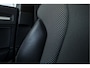 Audi A3 Limousine 1.4 TFSI Pro Line Plus | 2x S-line | B&O |