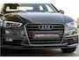 Audi A3 Limousine 1.4 TFSI Pro Line Plus | 2x S-line | B&O |