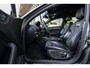 Audi A3 Limousine 1.4 TFSI Pro Line Plus | 2x S-line | B&O |