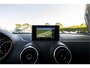 Audi A3 Limousine 1.4 TFSI Pro Line Plus | 2x S-line | B&O |