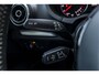 Audi A3 Limousine 1.4 TFSI Pro Line Plus | 2x S-line | B&O |