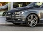 Audi A3 Limousine 1.4 TFSI Pro Line Plus | 2x S-line | B&O |