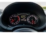Audi A3 Limousine 1.4 TFSI Pro Line Plus | 2x S-line | B&O |