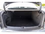Audi A3 Limousine 1.4 TFSI Pro Line Plus | 2x S-line | B&O |