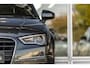 Audi A3 Limousine 1.4 TFSI Pro Line Plus | 2x S-line | B&O |