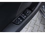 Audi A3 Limousine 1.4 TFSI Pro Line Plus | 2x S-line | B&O |