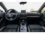 Audi A3 Limousine 1.4 TFSI Pro Line Plus | 2x S-line | B&O |