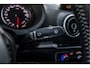 Audi A3 Limousine 1.4 TFSI Pro Line Plus | 2x S-line | B&O |