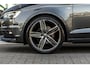 Audi A3 Limousine 1.4 TFSI Pro Line Plus | 2x S-line | B&O |