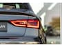 Audi A3 Limousine 1.4 TFSI Pro Line Plus | 2x S-line | B&O |