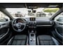 Audi A3 Limousine 1.4 TFSI Pro Line Plus | 2x S-line | B&O |