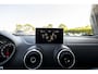 Audi A3 Limousine 1.4 TFSI Pro Line Plus | 2x S-line | B&O |