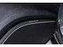 Audi A3 Limousine 1.4 TFSI Pro Line Plus | 2x S-line | B&O |