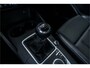 Audi A3 Limousine 1.4 TFSI Pro Line Plus | 2x S-line | B&O |