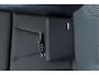 Audi A3 Limousine 1.4 TFSI Pro Line Plus | 2x S-line | B&O |