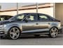 Audi A3 Limousine 1.4 TFSI Pro Line Plus | 2x S-line | B&O |