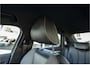 Audi A3 Limousine 1.4 TFSI Pro Line Plus | 2x S-line | B&O |