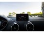 Audi A3 Limousine 1.4 TFSI Pro Line Plus | 2x S-line | B&O |