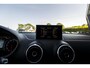 Audi A3 Limousine 1.4 TFSI Pro Line Plus | 2x S-line | B&O |
