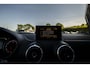 Audi A3 Limousine 1.4 TFSI Pro Line Plus | 2x S-line | B&O |