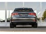 Audi A3 Limousine 1.4 TFSI Pro Line Plus | 2x S-line | B&O |