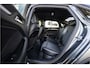 Audi A3 Limousine 1.4 TFSI Pro Line Plus | 2x S-line | B&O |