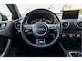 Audi A3 Limousine 1.4 TFSI Pro Line Plus | 2x S-line | B&O |