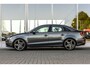 Audi A3 Limousine 1.4 TFSI Pro Line Plus | 2x S-line | B&O |