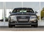 Audi A3 Limousine 1.4 TFSI Pro Line Plus | 2x S-line | B&O |