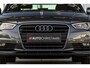 Audi A3 Limousine 1.4 TFSI Pro Line Plus | 2x S-line | B&O |