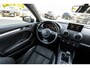 Audi A3 Limousine 1.4 TFSI Pro Line Plus | 2x S-line | B&O |
