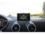 Audi A3 Limousine 1.4 TFSI Pro Line Plus | 2x S-line | B&O |