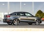 Audi A3 Limousine 1.4 TFSI Pro Line Plus | 2x S-line | B&O |