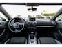 Audi A3 Limousine 1.4 TFSI Pro Line Plus | 2x S-line | B&O |