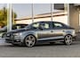Audi A3 Limousine 1.4 TFSI Pro Line Plus | 2x S-line | B&O |