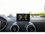 Audi A3 Limousine 1.4 TFSI Pro Line Plus | 2x S-line | B&O |