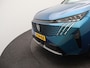 Peugeot E-3008 GT 73 kWh Panoramadak | 360 Graden Camera | Adaptieve Cruise Control | Drive Assist | Lederen Bekleding | Stoelverwaring en Ventilatie | Dodehoekbewaking | Matrix LED | Draadloze Carplay